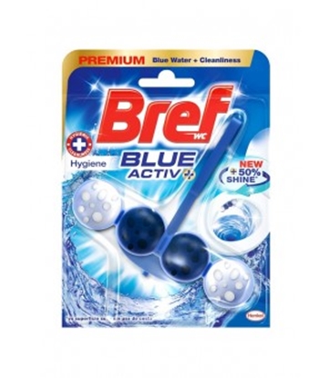 Picture of BREF WC ACTIVE MINT